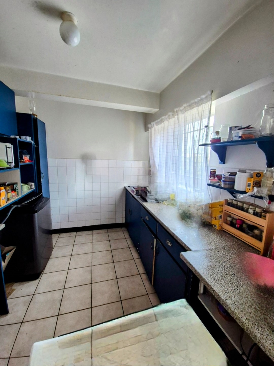 2 Bedroom Property for Sale in Port Elizabeth Central Eastern Cape